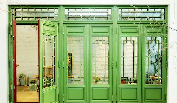 C95-新國(guó)潮升級(jí)款