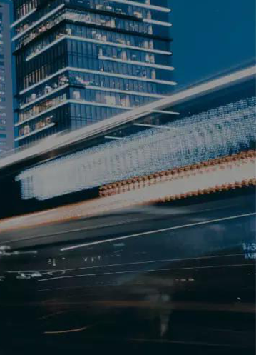 應(yīng)對企業(yè)的死亡基因——自發(fā)趨勢，及其導(dǎo)致的三種偏離