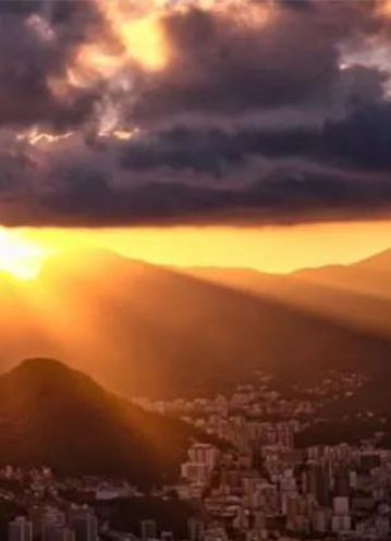 森鷹，你有企業(yè)文化嗎？