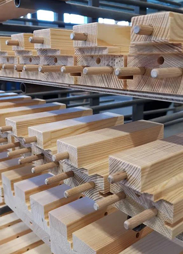 全員ALL IN合理化建議：小點(diǎn)子，大作用！