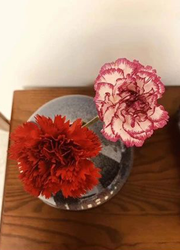 讀懂母愛(ài)：不等待，隨時(shí)說(shuō)出來(lái)！