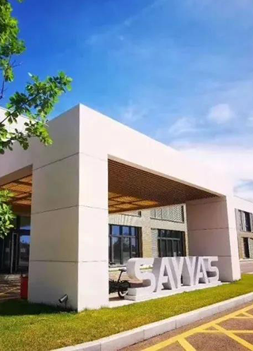 森鷹奮斗者之乘風破浪的爸爸！