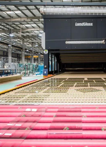 森鷹“百日大戰(zhàn)”集結：前浪后浪，共同乘風破浪！