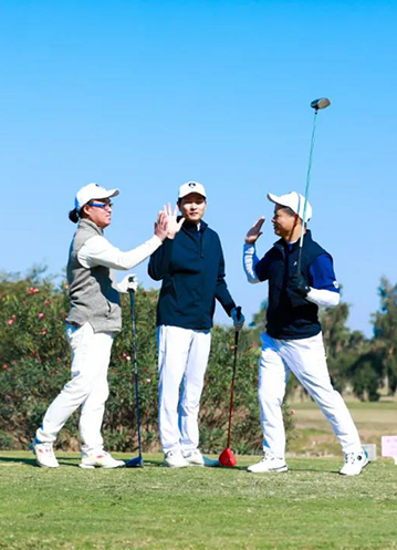 森鷹攜手廈門集物社，提升設計圈層影響力