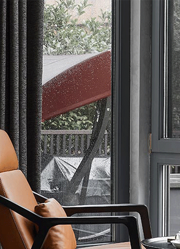 風(fēng)大、水也大，海邊的你，還好嗎？