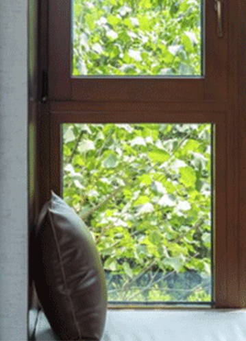 告別“積極廢人式”降碳，綠色建筑將是明日之星