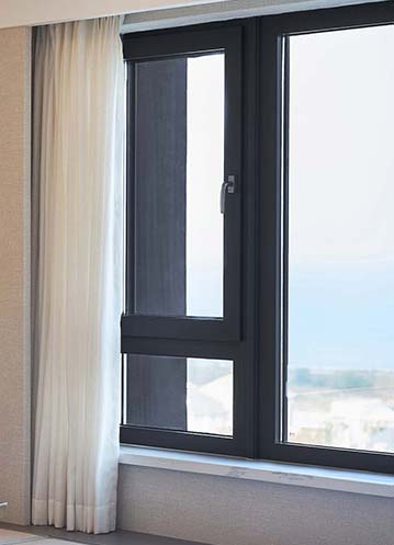 新房如何去甲醛？教你一招，有效到哭