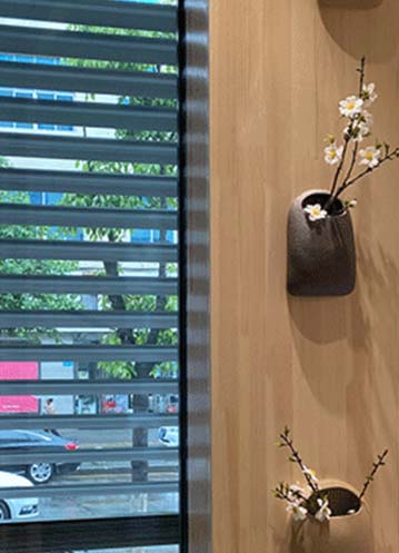 窗戶裝完就完事了？驗收環(huán)節(jié)往往更加重要