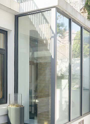 成功的窗，都要經(jīng)過地獄般的酷刑？