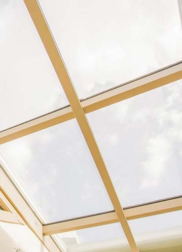 陽光也會害人？遮住它的辦法很多，但這個最實際