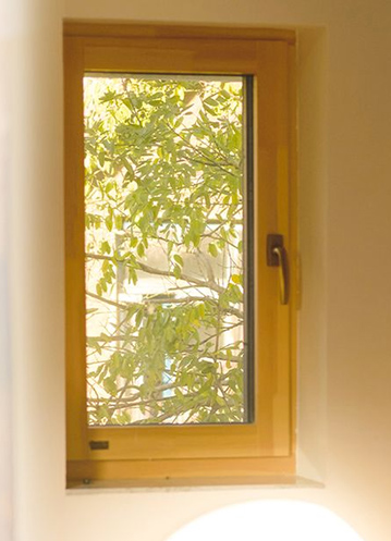 怎么做才能達到個人碳中和呢？