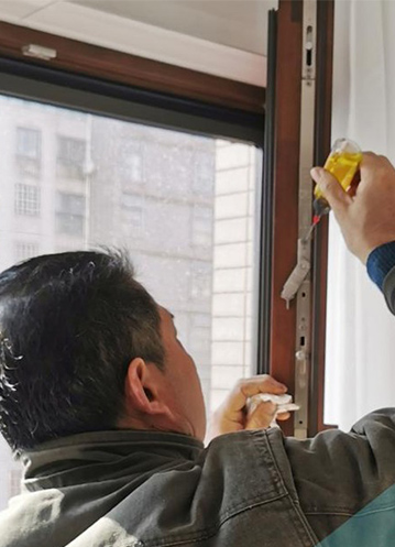 森小鷹拜年記 | 這樣安靜與溫暖的日子剛剛好