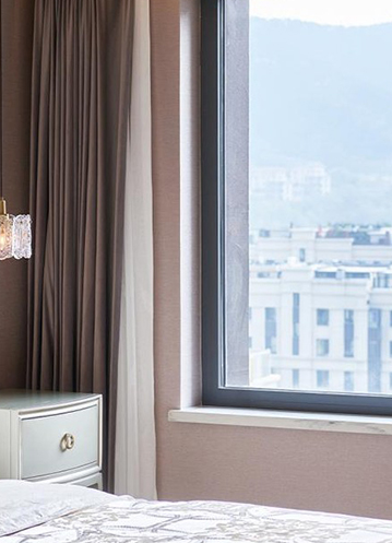 爆竹聲聲辭舊歲，想睡懶覺怎么辦？