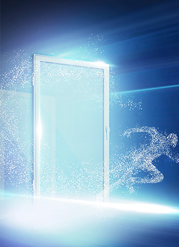 用心前行，騰飛2022——森鷹南區(qū)經銷商大會圓滿落幕