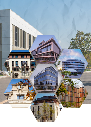 匠心「窗」造315，你我之間，真誠以待