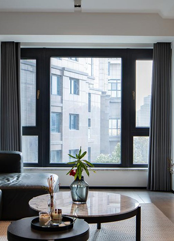 春季換窗高峰期，選窗深挖這四點，準沒錯