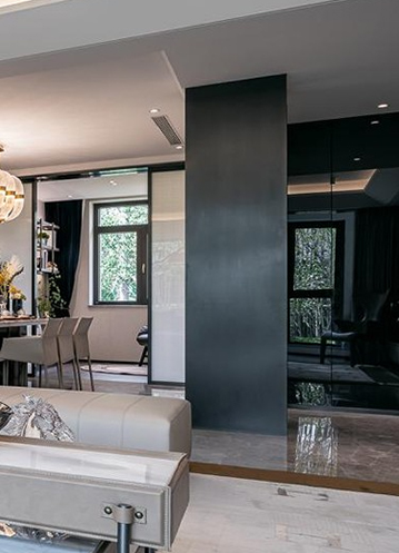 也許你還沒注意到，安靜的環(huán)境真的能夠改變人生