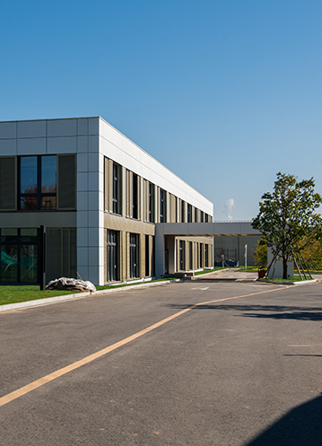 森鷹積分快樂大會：智造課堂先開獎！