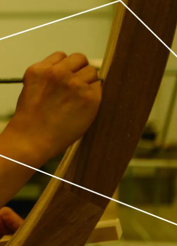 抗疫期間，這項(xiàng)比賽正常進(jìn)行！