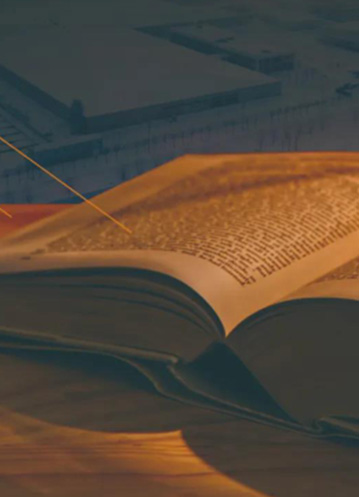 森鷹奮斗者——終身學(xué)習(xí)，永不停歇