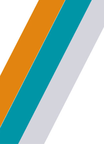 愛與溫度的神奇時刻