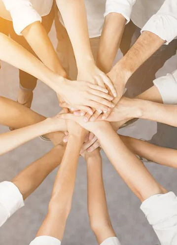 好企業(yè)是怎樣煉成的？一家隱形冠軍企業(yè)行穩(wěn)致遠(yuǎn)的秘笈