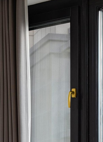 為何說(shuō)用了五恒系統(tǒng)不換窗，等同于做無(wú)用功？