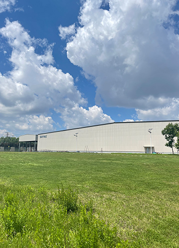 魅夜尋星——森鷹門窗&黑龍江運(yùn)通之星打造夏日周末季