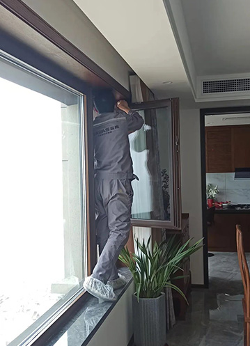 森會(huì)員服務(wù)半年度評(píng)比，名單新鮮出爐！