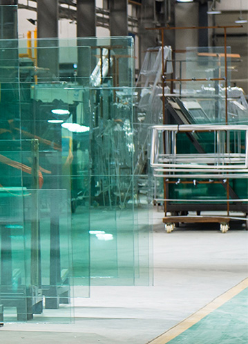 天天用純凈水洗8小時(shí)玻璃，能有多奢侈？