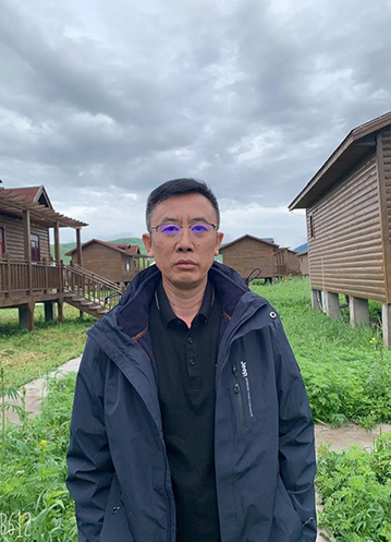 跨城支援、技術(shù)援助周邊：森鷹宜昌向東獲得一致好評(píng)