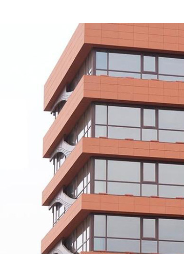 熱到月底！“桑拿房”24小時(shí)不間斷供應(yīng)，如何破局？