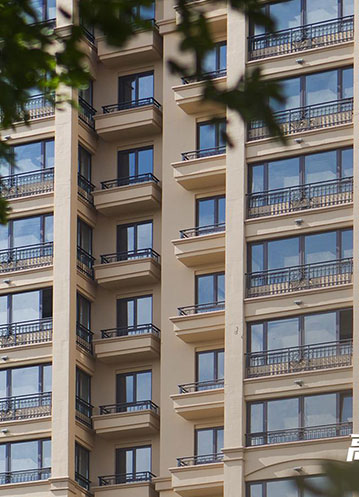 選窗攻略：高層換窗注意事項(xiàng)