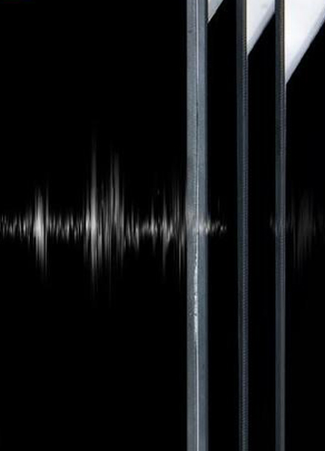 位于主干道的房子，怎么才能保證室內(nèi)的隔音效果呢？