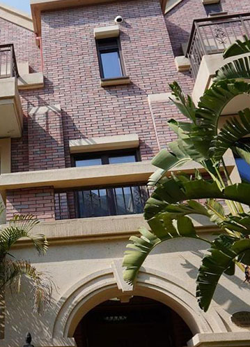 裝修選窗攻略：鋁包木窗為什么要選無縫外鋁焊接的？