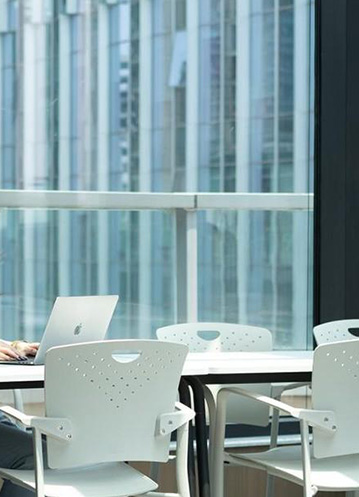 炎炎夏日，裝它與不裝它，竟好像差了一個空調？