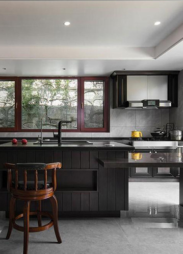 家里“夏天太熱、冬天太冷”，究竟是哪里出了問題？