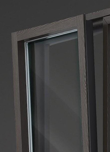 假如你有一面“透明的墻”，你會做什么？