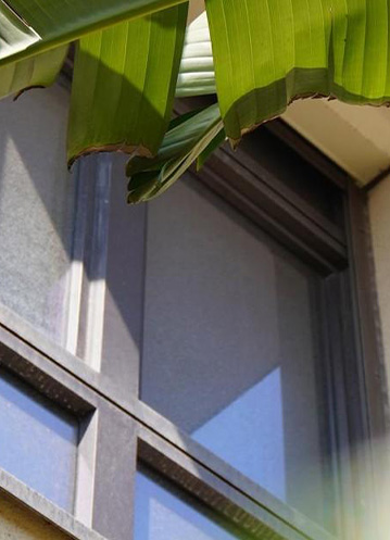 新房驗(yàn)收項(xiàng)目大全，很多人都不知道，它才是關(guān)鍵