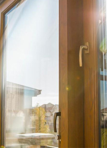 重慶高溫曬化路，四川葡萄變成干！高溫天氣下如何好好保護自己？