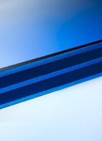 森鷹鋁包木窗的秘密：高標準鑄就高質(zhì)量！