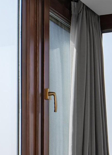 換窗看細節(jié)，丁基膠的優(yōu)勢有多大？