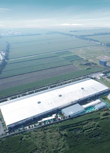 點贊！森鷹窗業(yè)上榜省級制造業(yè)單項冠軍