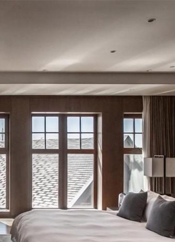 為何說舊房換窗等于換房，看完之后，我恍然大悟了