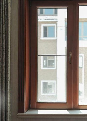 好窗戶究竟好在哪里？