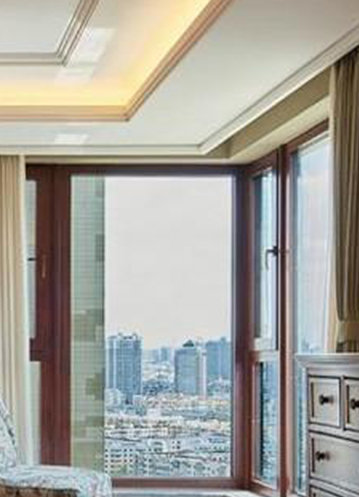 睡眠陷阱：8小時(shí)的坑，你踩了嗎？