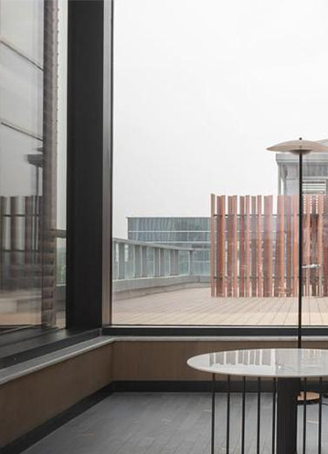 用它，讓你愛(ài)上科技與狠活