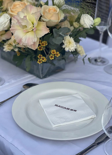 秋日限定·夢(mèng)想家