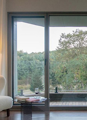 閉上「耳朵」，能延年益壽？