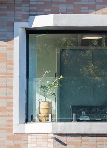 劃重點(diǎn)，想封陽(yáng)臺(tái)的請(qǐng)看過(guò)來(lái)